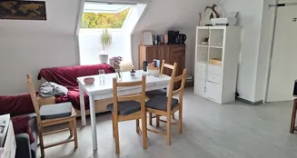 von_poll_real_estate_property_25064052D_image_0