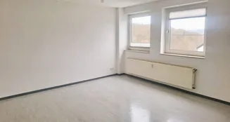 von_poll_real_estate_property_25064052D_image_4