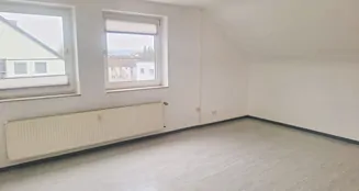 von_poll_real_estate_property_25064052D_image_3