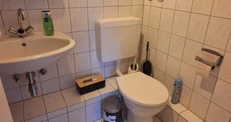 von_poll_real_estate_property_25064052D_image_4