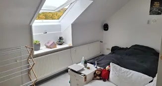 von_poll_real_estate_property_25064052D_image_5