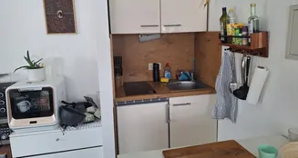 von_poll_real_estate_property_25064052D_image_3