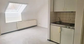 von_poll_real_estate_property_25064052D_image_0