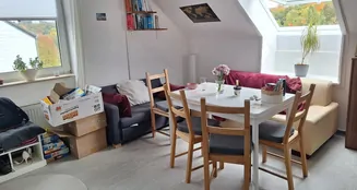 von_poll_real_estate_property_25064052D_image_2