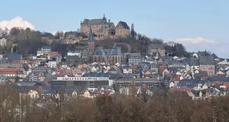 von_poll_real_estate_property_25064008_image_3