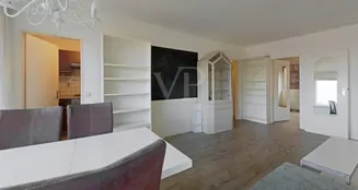 von_poll_real_estate_property_25064008_image_4