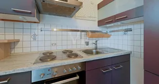 von_poll_real_estate_property_25064008_image_5