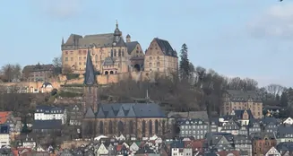 von_poll_real_estate_property_25064008_image_10