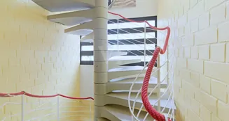 von_poll_real_estate_property_25064008_image_9