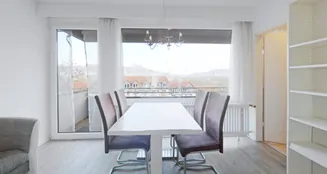 von_poll_real_estate_property_25064008_image_1