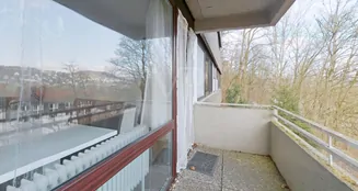 von_poll_real_estate_property_25064008_image_2