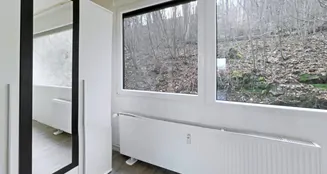 von_poll_real_estate_property_25064008_image_6