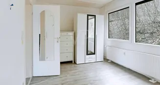 von_poll_real_estate_property_25064008_image_7