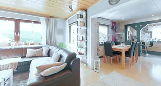 von_poll_real_estate_property_25064022_image_7