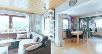 von_poll_real_estate_property_25064022_image_7