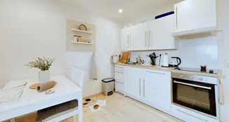 von_poll_real_estate_property_25064022_image_8