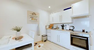 von_poll_real_estate_property_25064022_image_8