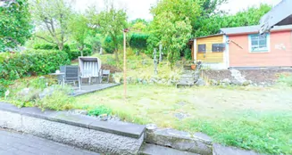 von_poll_real_estate_property_25064022_image_5