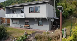 von_poll_real_estate_property_25064022_image_3