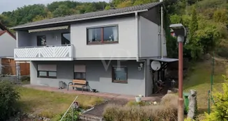 von_poll_real_estate_property_25064022_image_3