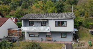 von_poll_real_estate_property_25064022_image_0