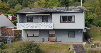 von_poll_real_estate_property_25064022_image_13