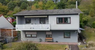 von_poll_real_estate_property_25064022_image_13