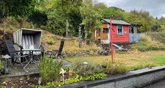 von_poll_real_estate_property_25064022_image_12