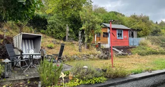 von_poll_real_estate_property_25064022_image_12