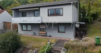 von_poll_real_estate_property_25064022_image_15