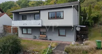 von_poll_real_estate_property_25064022_image_15