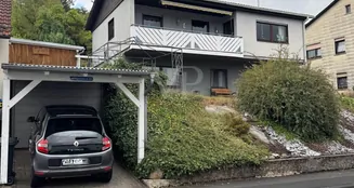 von_poll_real_estate_property_25064022_image_1