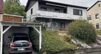 von_poll_real_estate_property_25064022_image_1