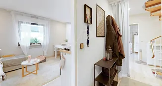 von_poll_real_estate_property_25064022_image_10