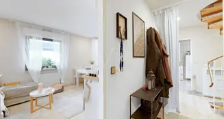 von_poll_real_estate_property_25064022_image_10