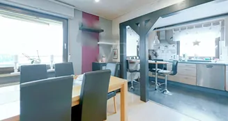 von_poll_real_estate_property_25064022_image_6