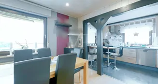 von_poll_real_estate_property_25064022_image_6