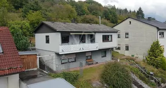 von_poll_real_estate_property_25064022_image_16