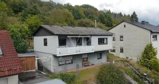 von_poll_real_estate_property_25064022_image_16