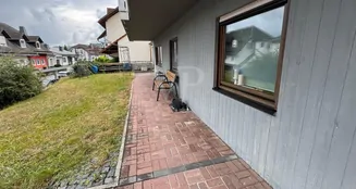 von_poll_real_estate_property_25064022_image_4