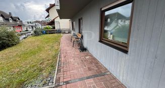von_poll_real_estate_property_25064022_image_4