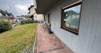 von_poll_real_estate_property_25064022_image_4