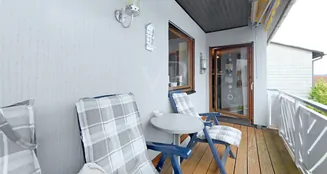 von_poll_real_estate_property_25064022_image_9