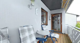 von_poll_real_estate_property_25064022_image_9