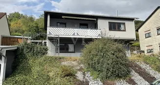 von_poll_real_estate_property_25064022_image_2