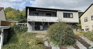 von_poll_real_estate_property_25064022_image_2
