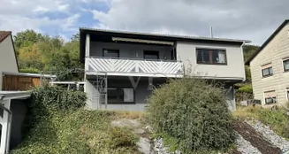 von_poll_real_estate_property_25064022_image_2