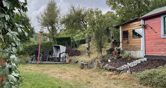 von_poll_real_estate_property_25064022_image_11