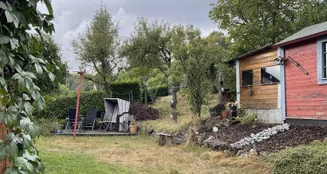 von_poll_real_estate_property_25064022_image_11