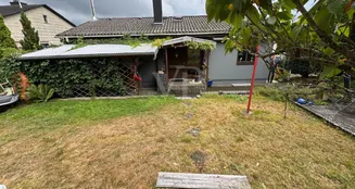 von_poll_real_estate_property_25064022_image_14